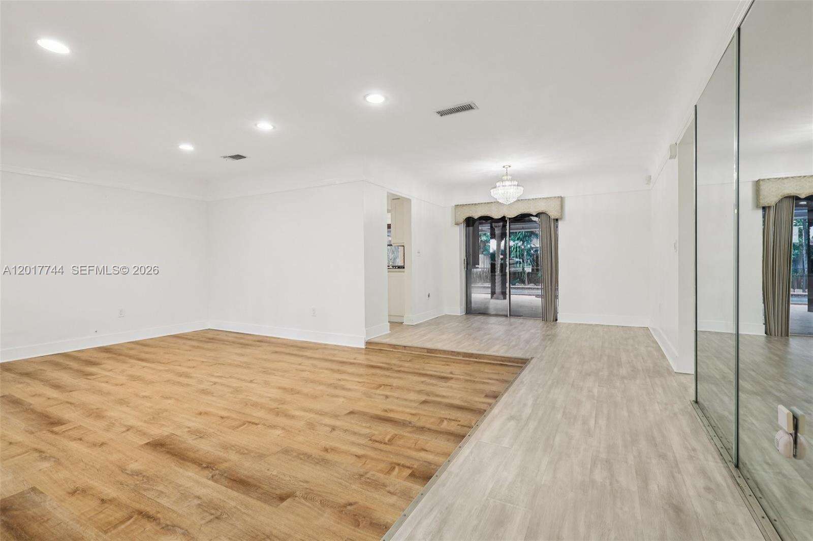 3842 Jasmine Avenue, Miramar, FL 33023 - For Sale photo 22