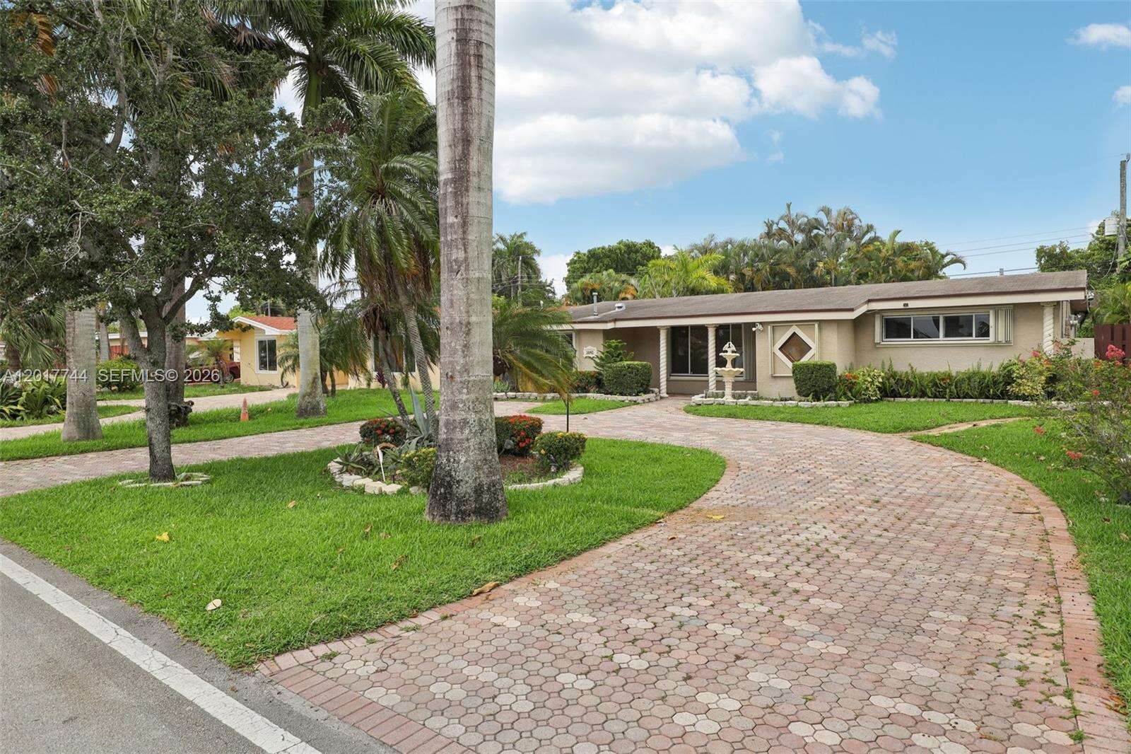 3842 Jasmine Avenue, Miramar, FL 33023 - For Sale photo 23