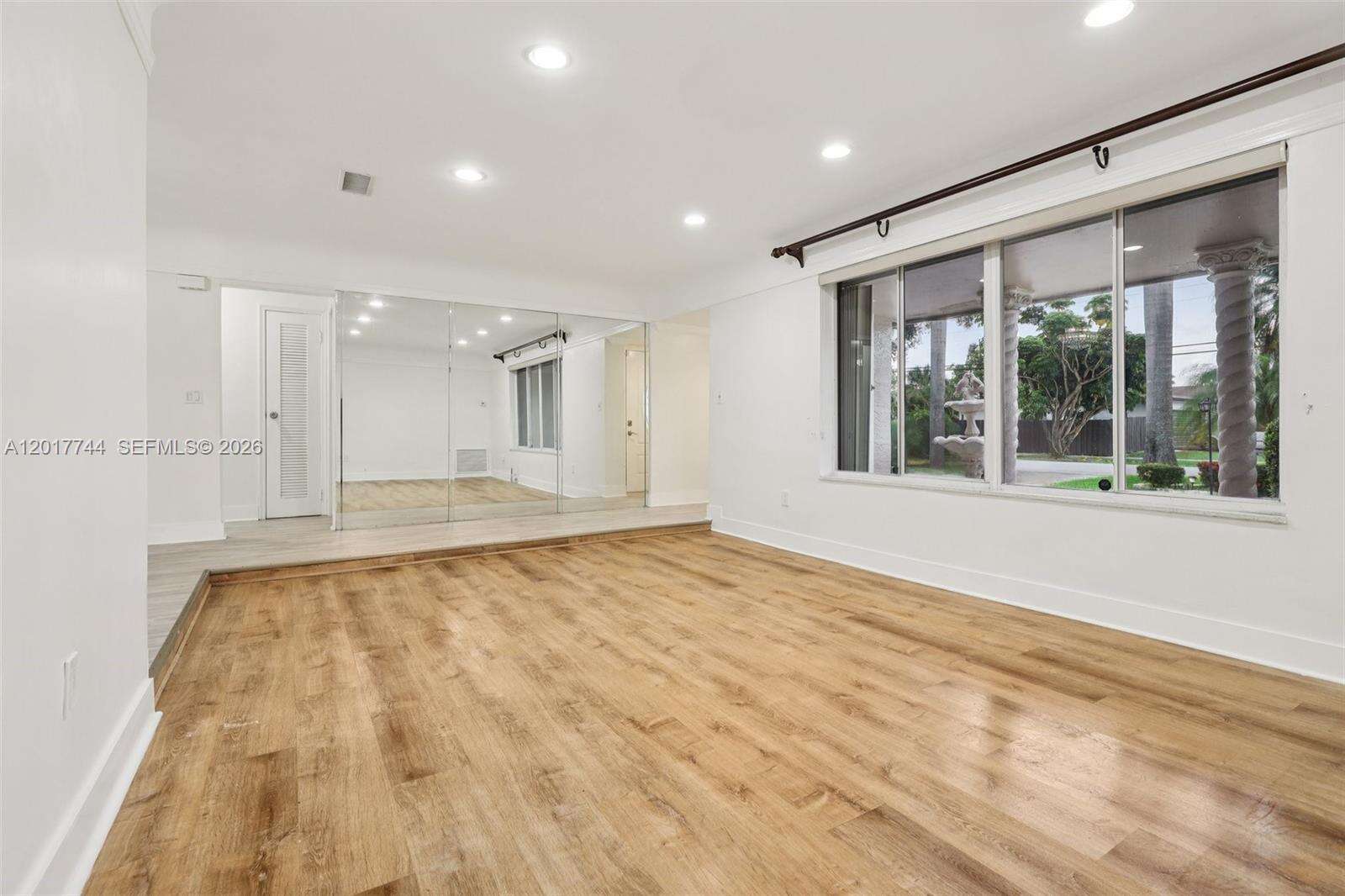 3842 Jasmine Avenue, Miramar, FL 33023 - For Sale photo 25