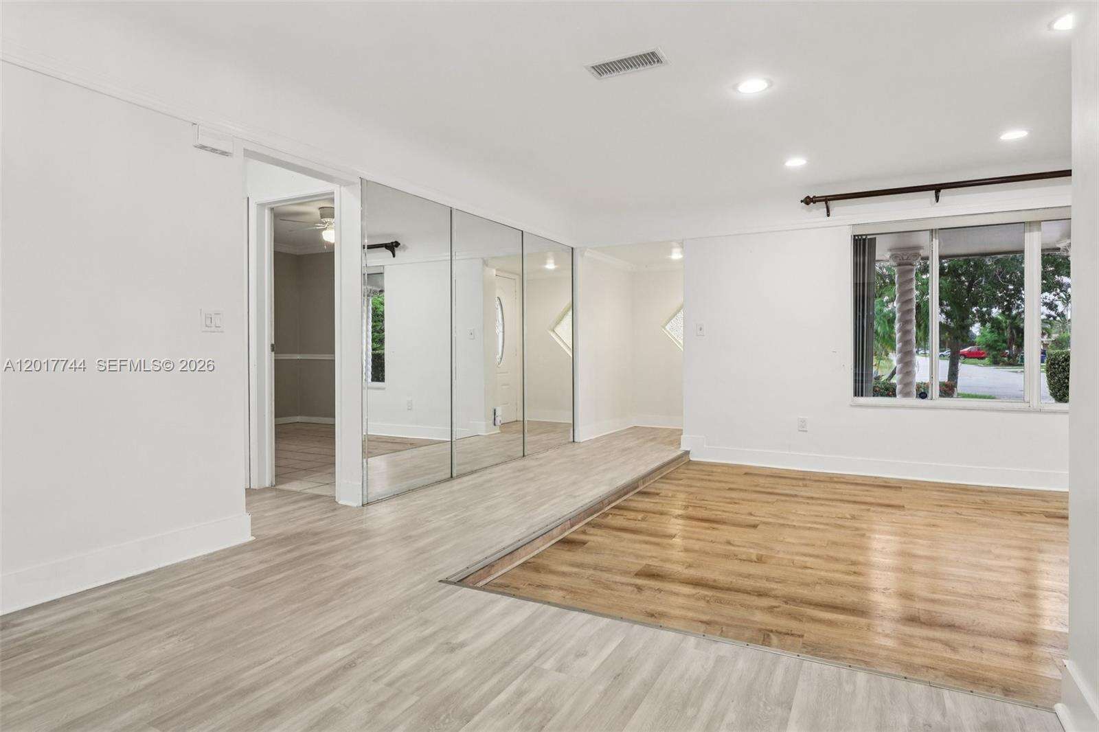 3842 Jasmine Avenue, Miramar, FL 33023 - For Sale photo 27