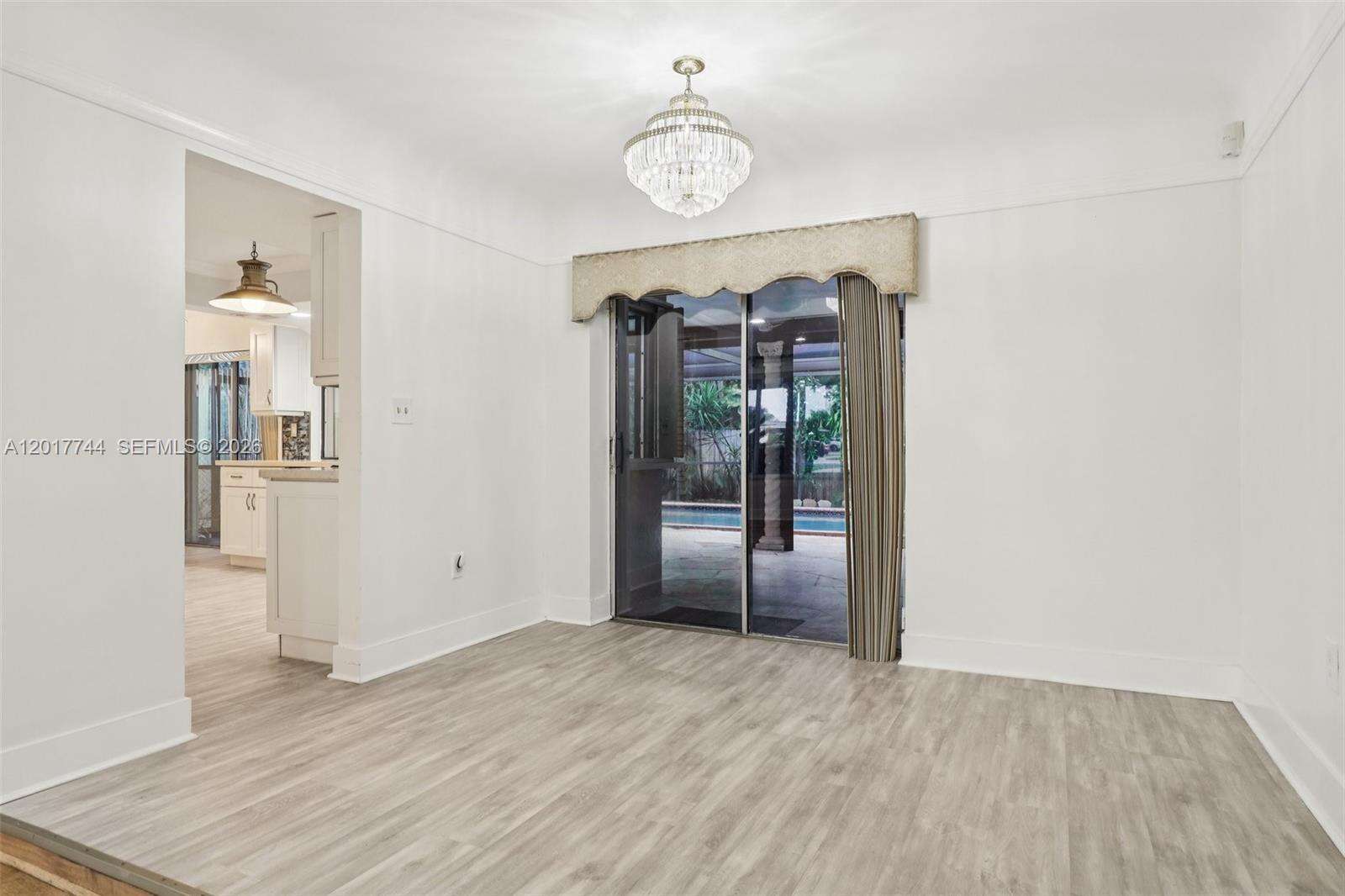 3842 Jasmine Avenue, Miramar, FL 33023 - For Sale photo 28