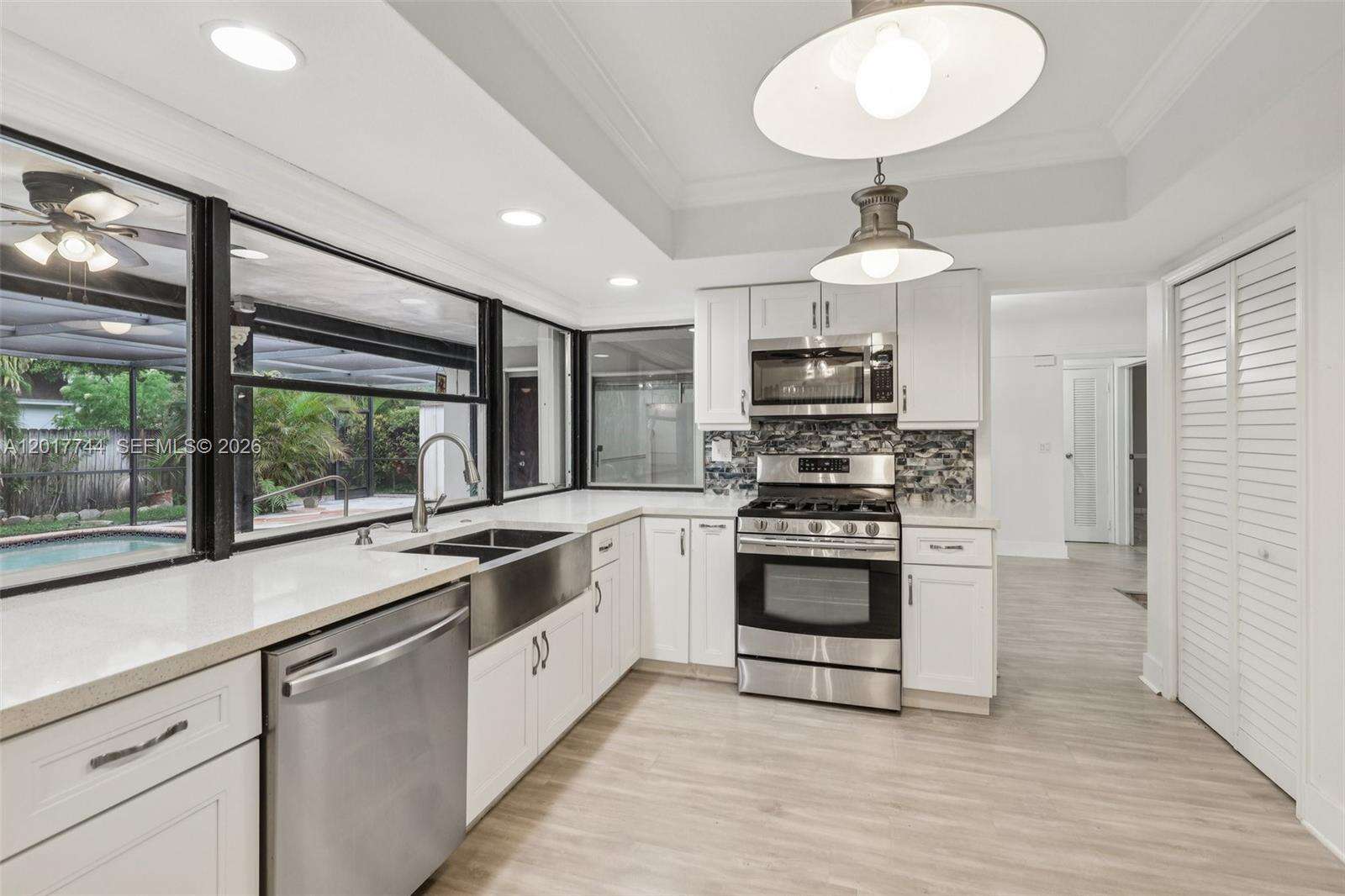 3842 Jasmine Avenue, Miramar, FL 33023 - For Sale photo 29