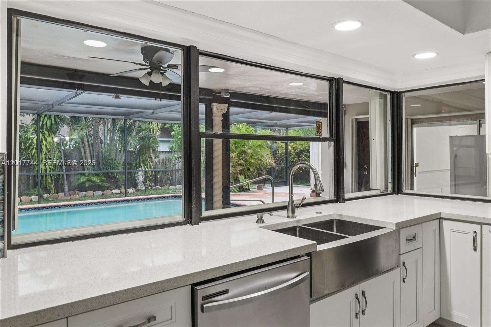 3842 Jasmine Avenue, Miramar, FL 33023 - For Sale photo 30