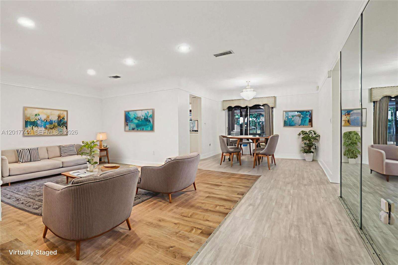 3842 Jasmine Avenue, Miramar, FL 33023 - For Sale photo 4