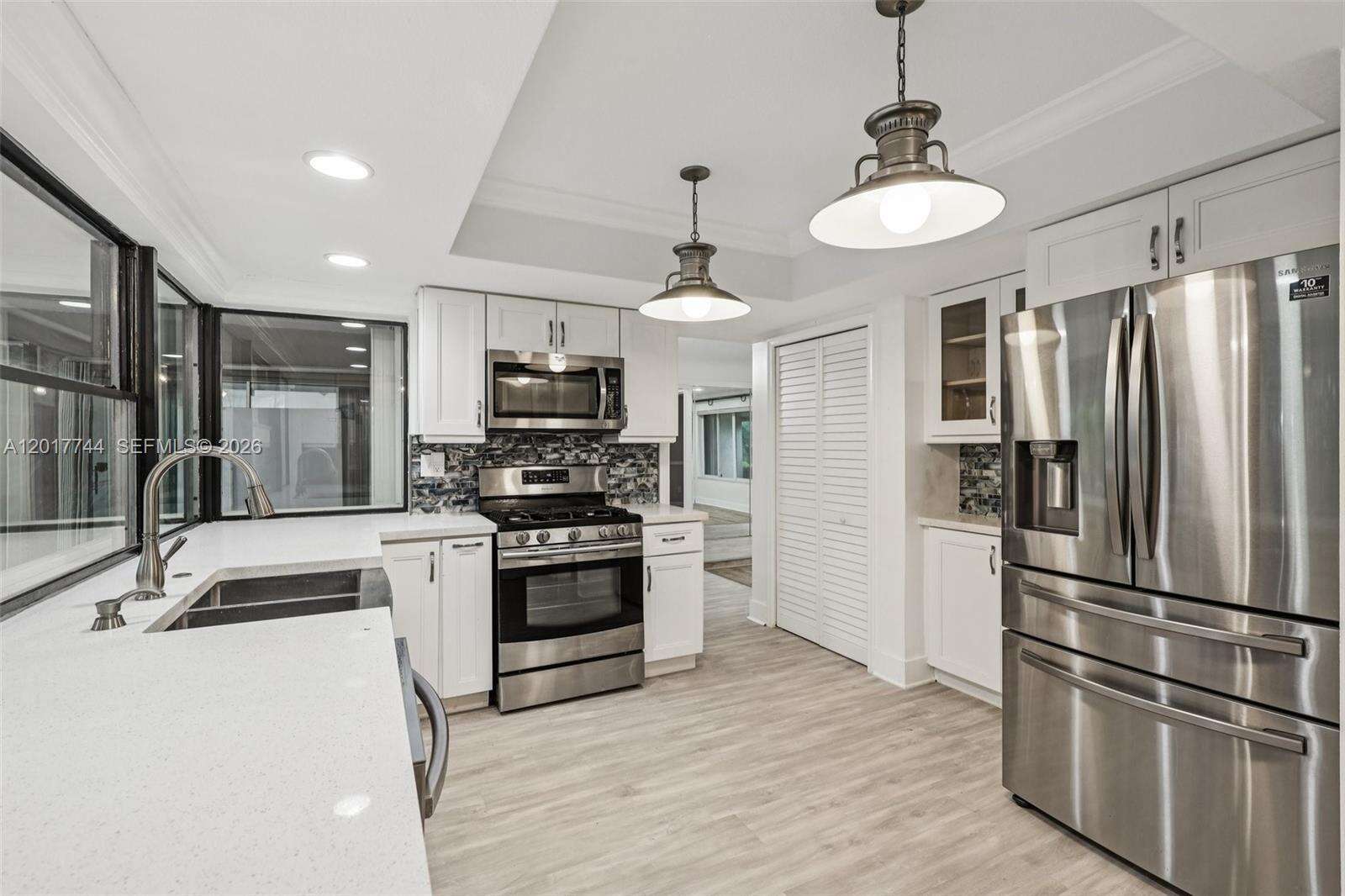 3842 Jasmine Avenue, Miramar, FL 33023 - For Sale photo 31