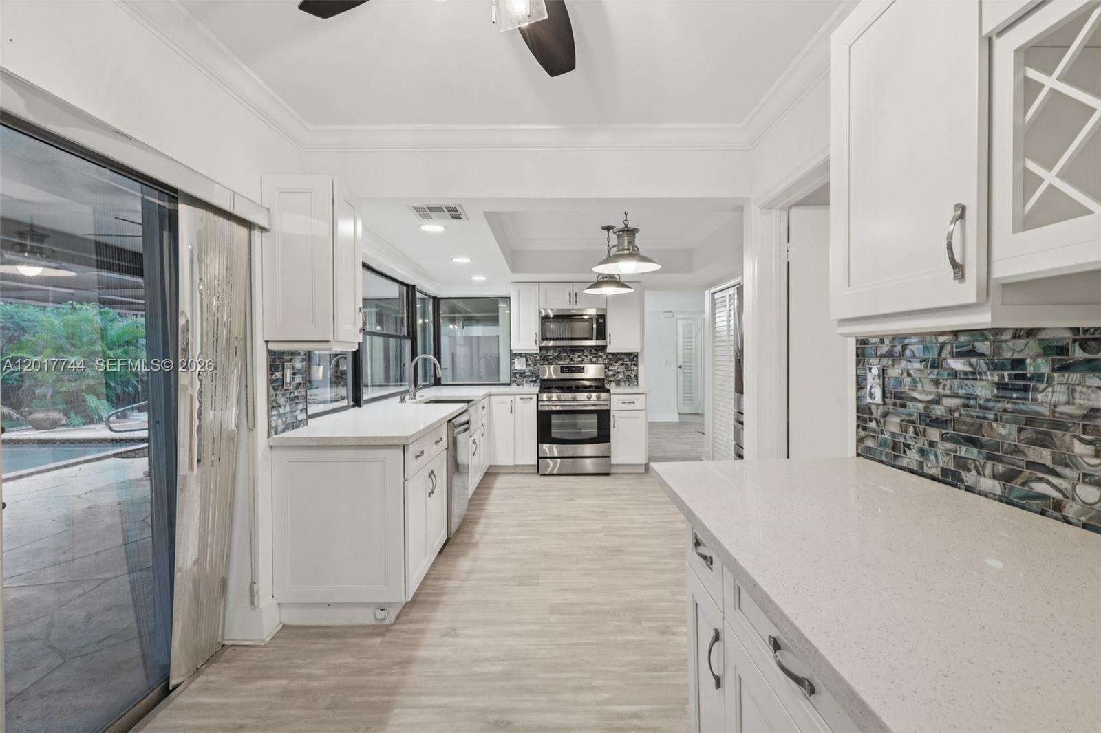 3842 Jasmine Avenue, Miramar, FL 33023 - For Sale photo 32
