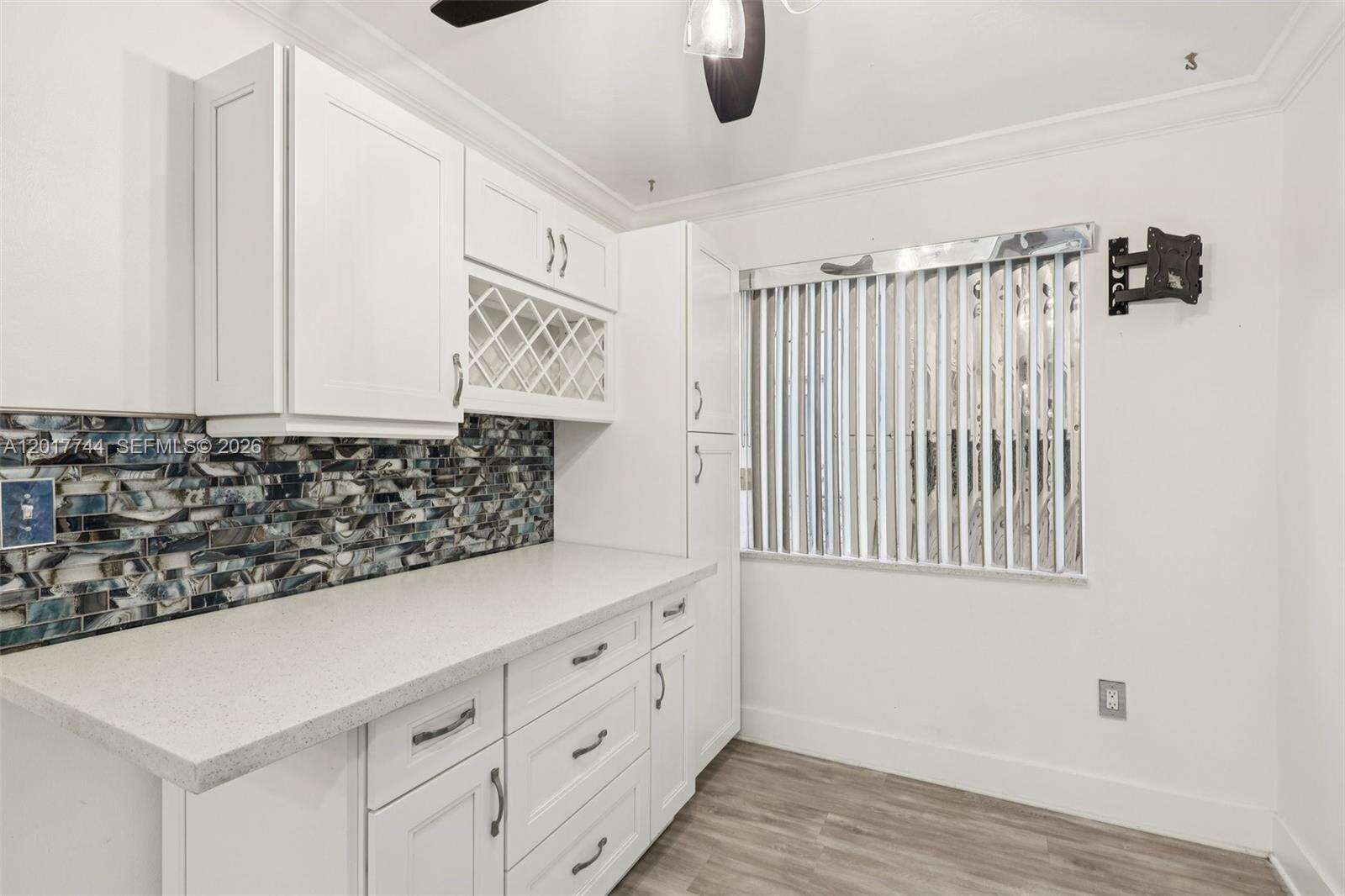 3842 Jasmine Avenue, Miramar, FL 33023 - For Sale photo 33
