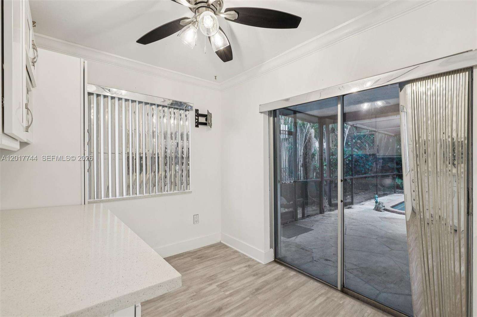 3842 Jasmine Avenue, Miramar, FL 33023 - For Sale photo 34