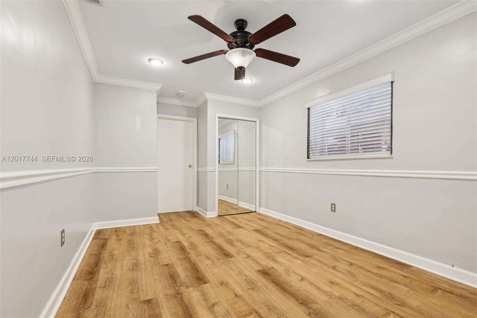 3842 Jasmine Avenue, Miramar, FL 33023 - For Sale photo 35