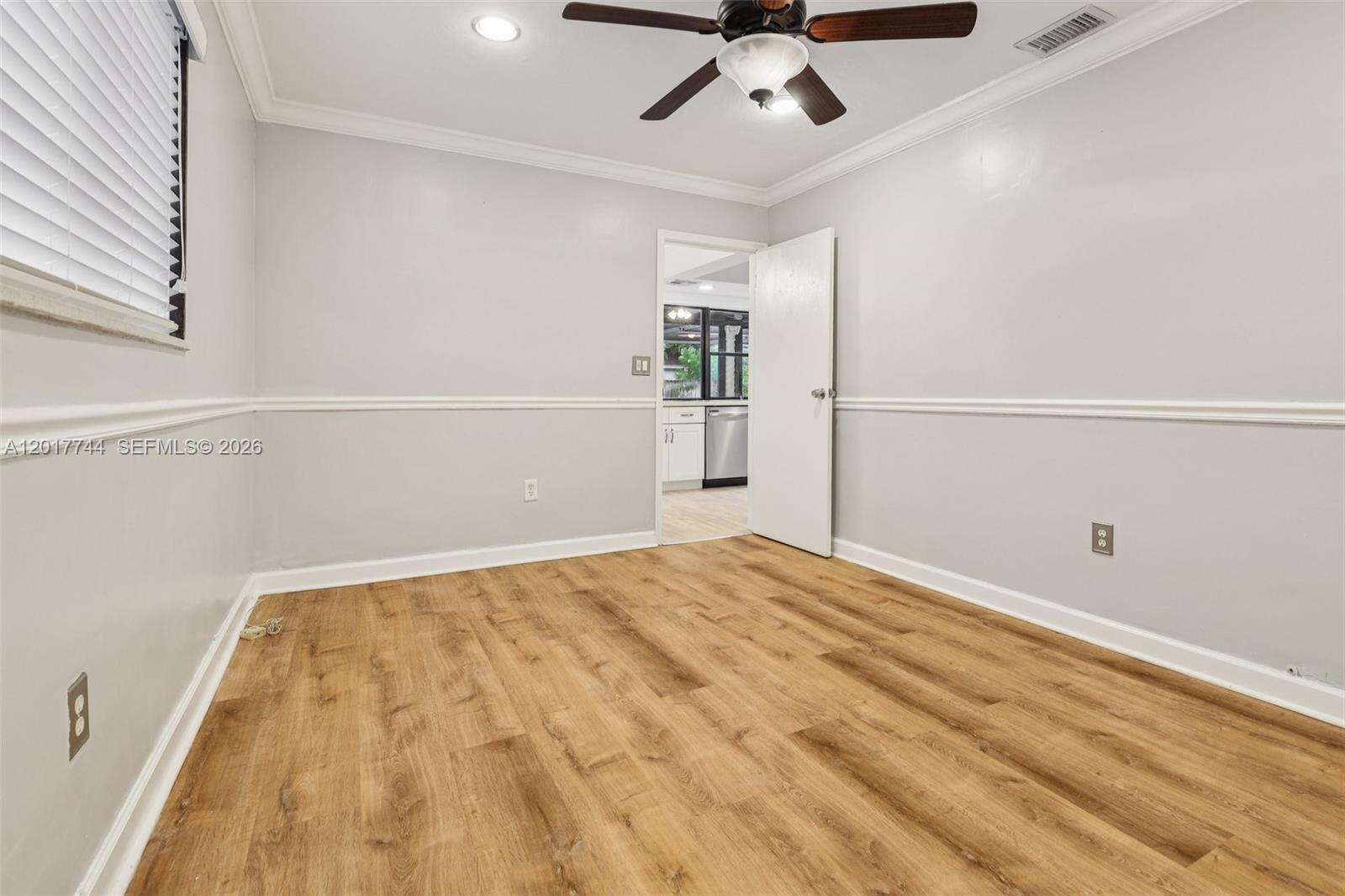 3842 Jasmine Avenue, Miramar, FL 33023 - For Sale photo 36