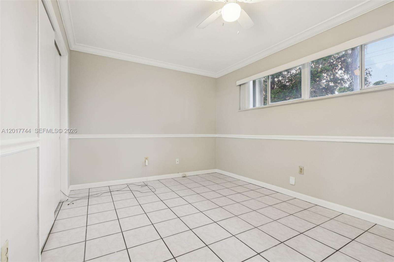 3842 Jasmine Avenue, Miramar, FL 33023 - For Sale photo 37