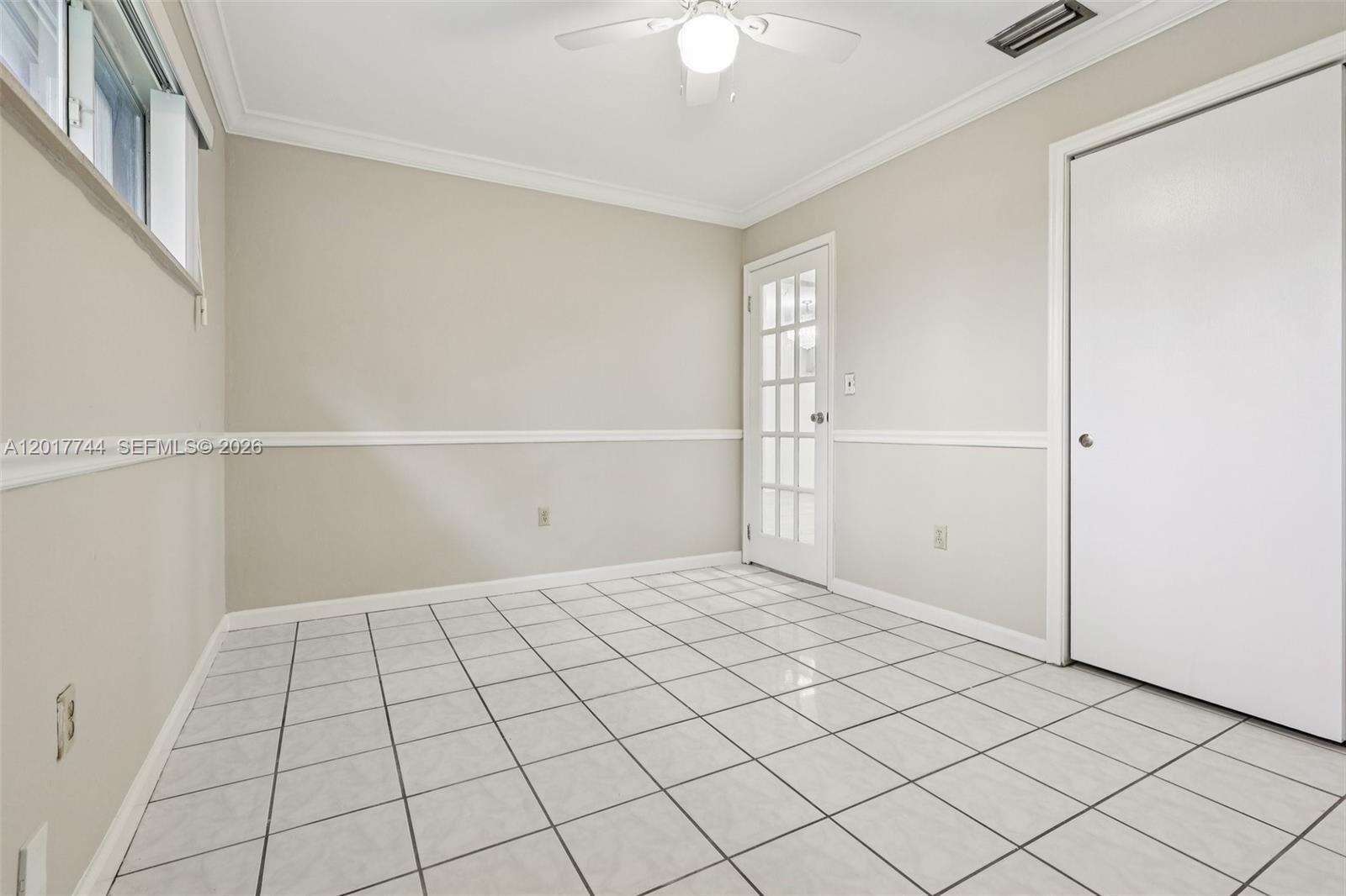 3842 Jasmine Avenue, Miramar, FL 33023 - For Sale photo 38