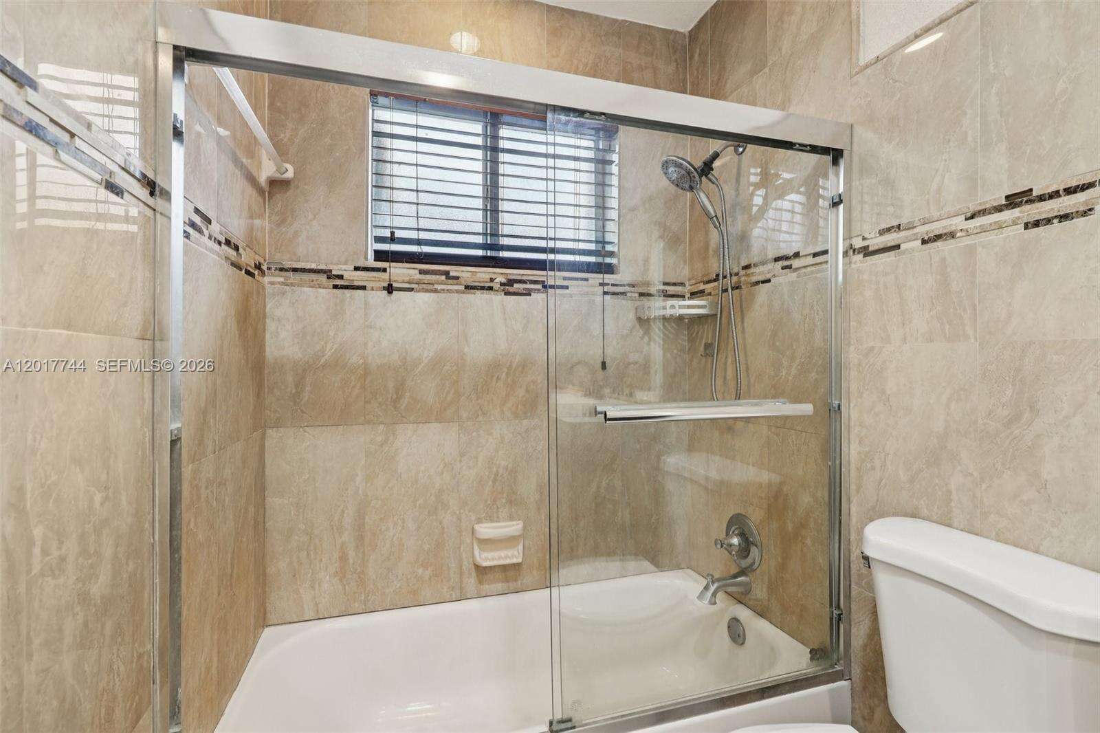 3842 Jasmine Avenue, Miramar, FL 33023 - For Sale photo 39