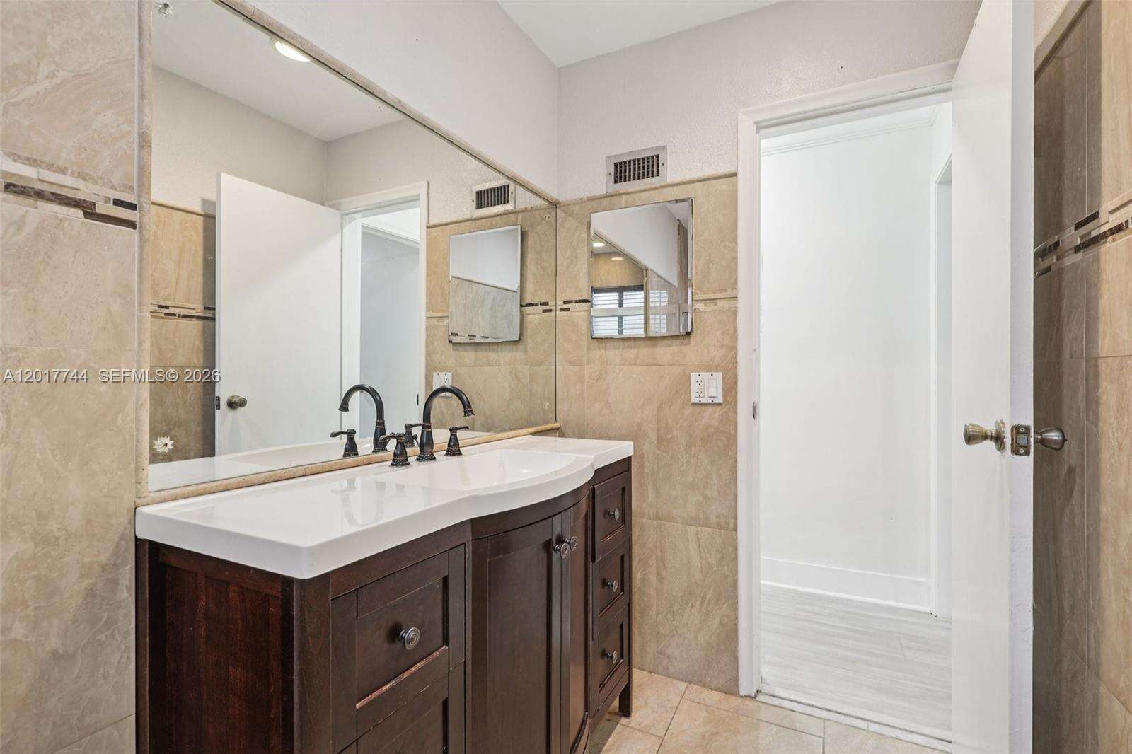 3842 Jasmine Avenue, Miramar, FL 33023 - For Sale photo 40