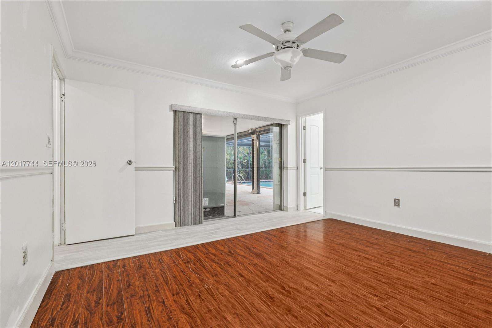 3842 Jasmine Avenue, Miramar, FL 33023 - For Sale photo 41