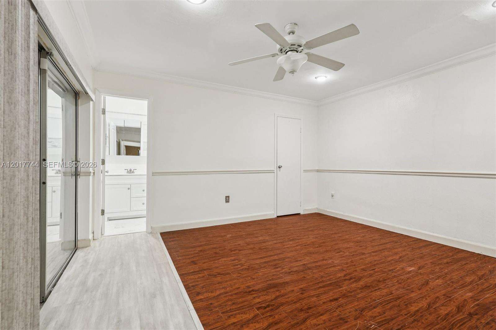 3842 Jasmine Avenue, Miramar, FL 33023 - For Sale photo 42