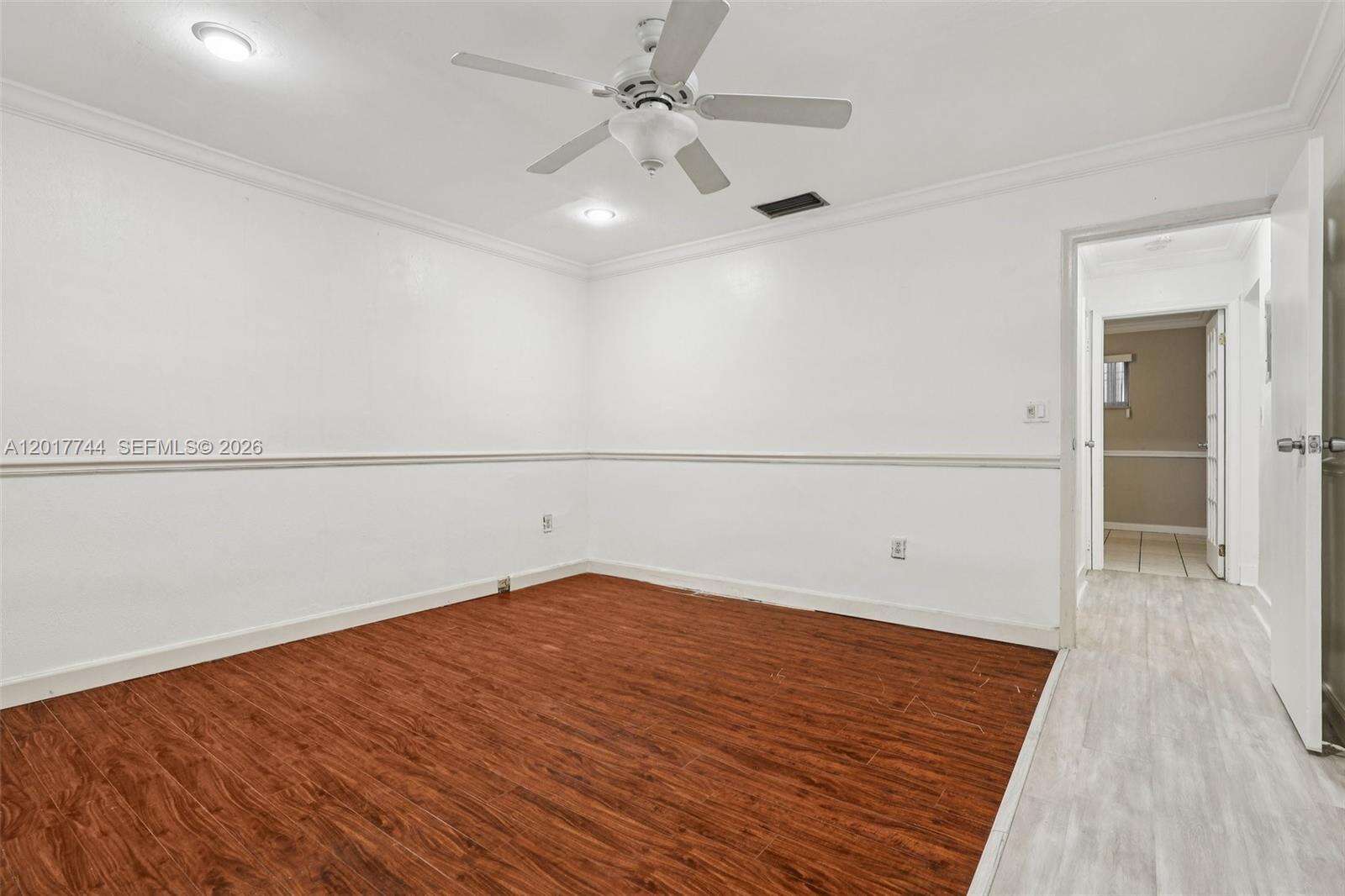 3842 Jasmine Avenue, Miramar, FL 33023 - For Sale photo 43