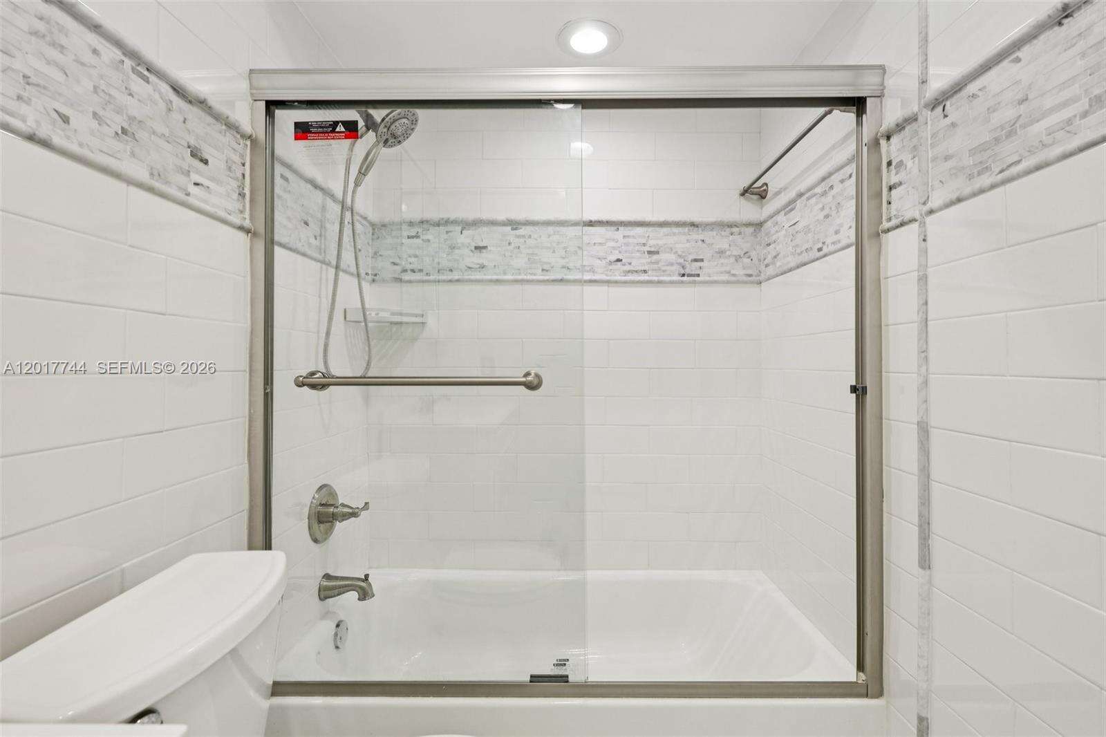 3842 Jasmine Avenue, Miramar, FL 33023 - For Sale photo 45