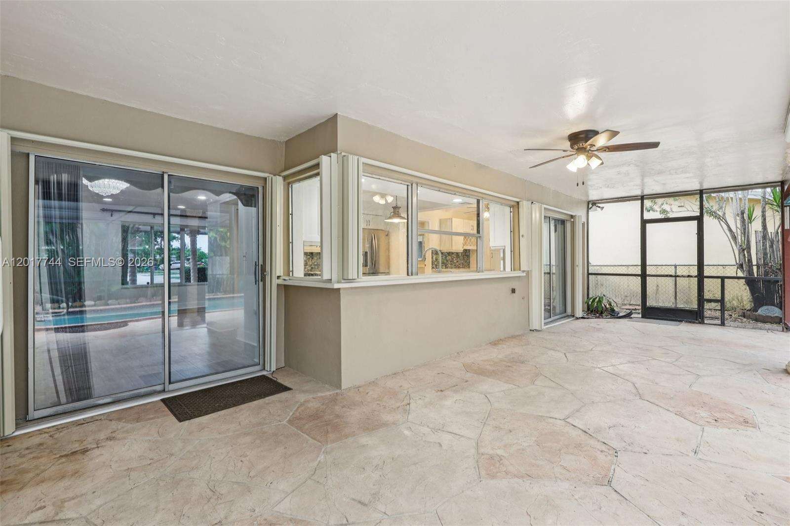 3842 Jasmine Avenue, Miramar, FL 33023 - For Sale photo 46