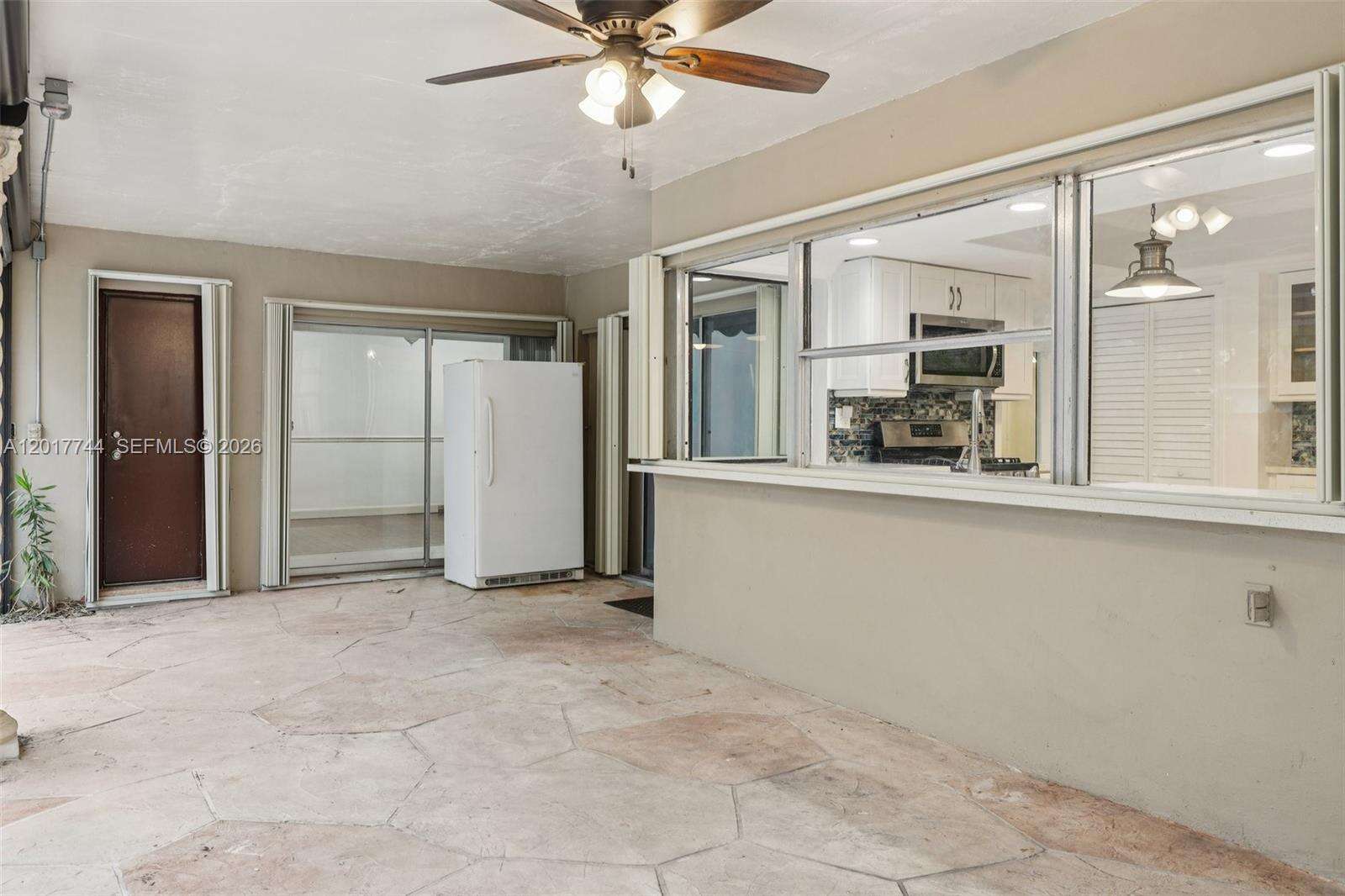 3842 Jasmine Avenue, Miramar, FL 33023 - For Sale photo 47