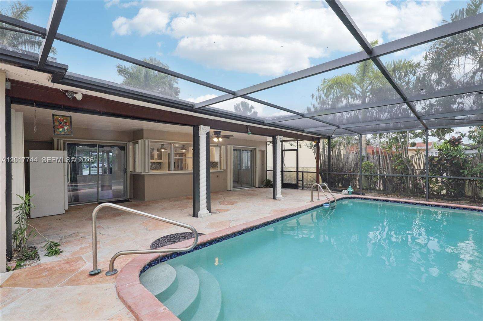 3842 Jasmine Avenue, Miramar, FL 33023 - For Sale photo 48