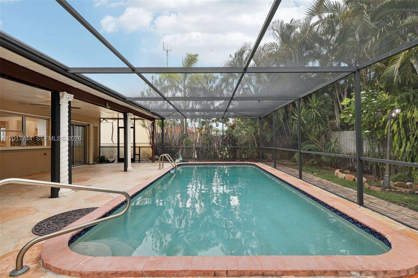 3842 Jasmine Avenue, Miramar, FL 33023 - For Sale photo 49