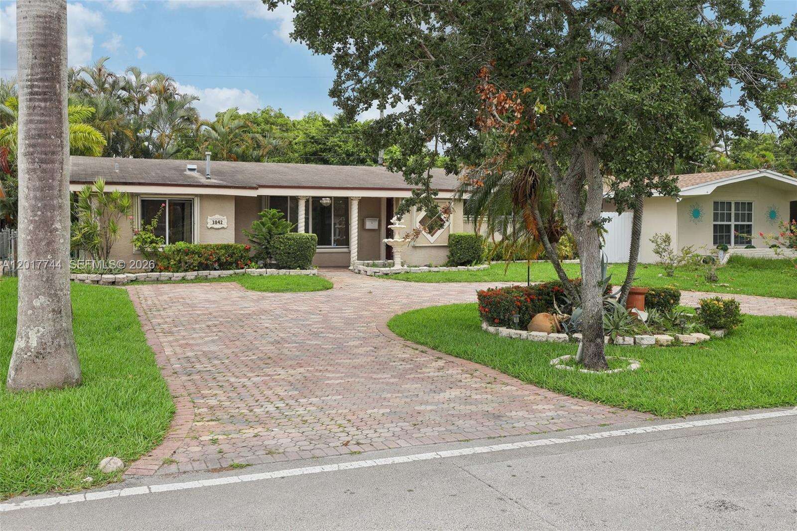 3842 Jasmine Avenue, Miramar, FL 33023 - For Sale photo 50