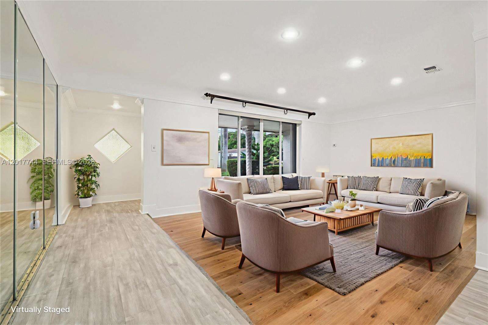 3842 Jasmine Avenue, Miramar, FL 33023 - For Sale photo 6