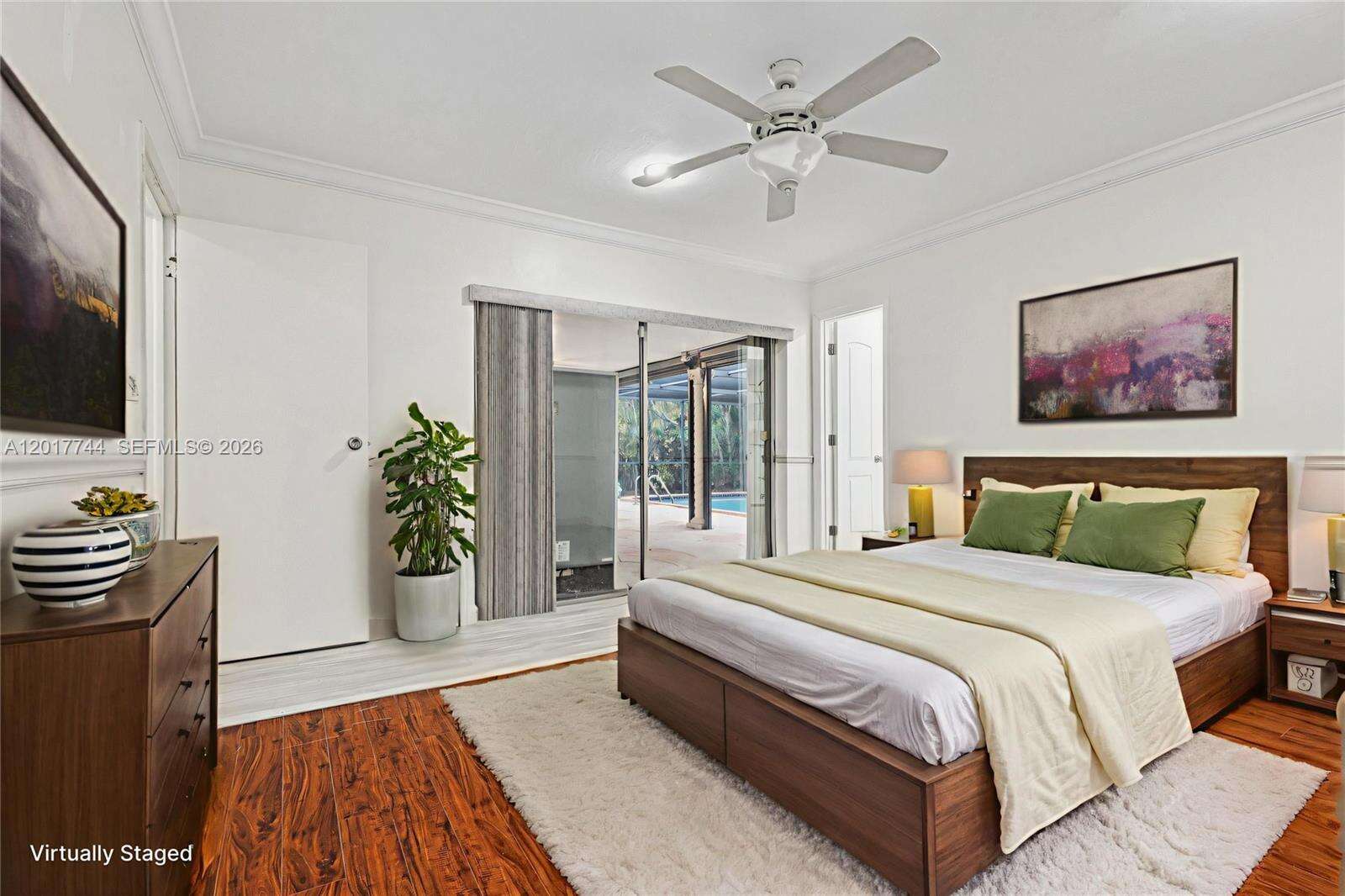 3842 Jasmine Avenue, Miramar, FL 33023 - For Sale photo 7