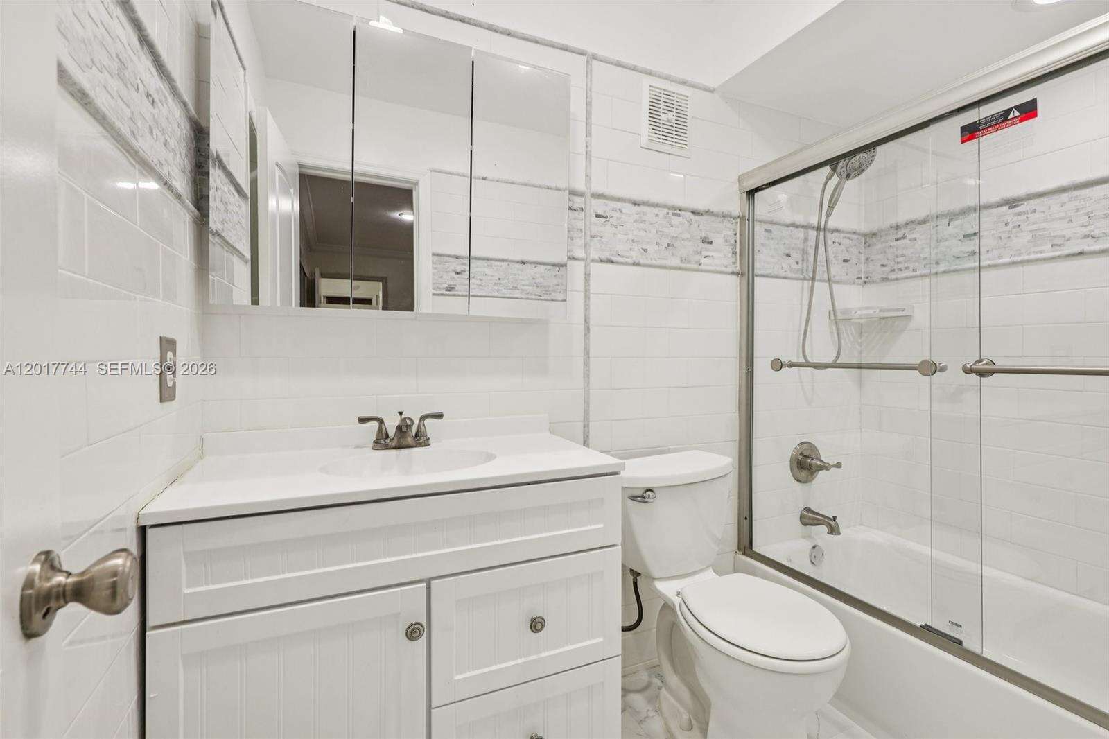 3842 Jasmine Avenue, Miramar, FL 33023 - For Sale photo 8