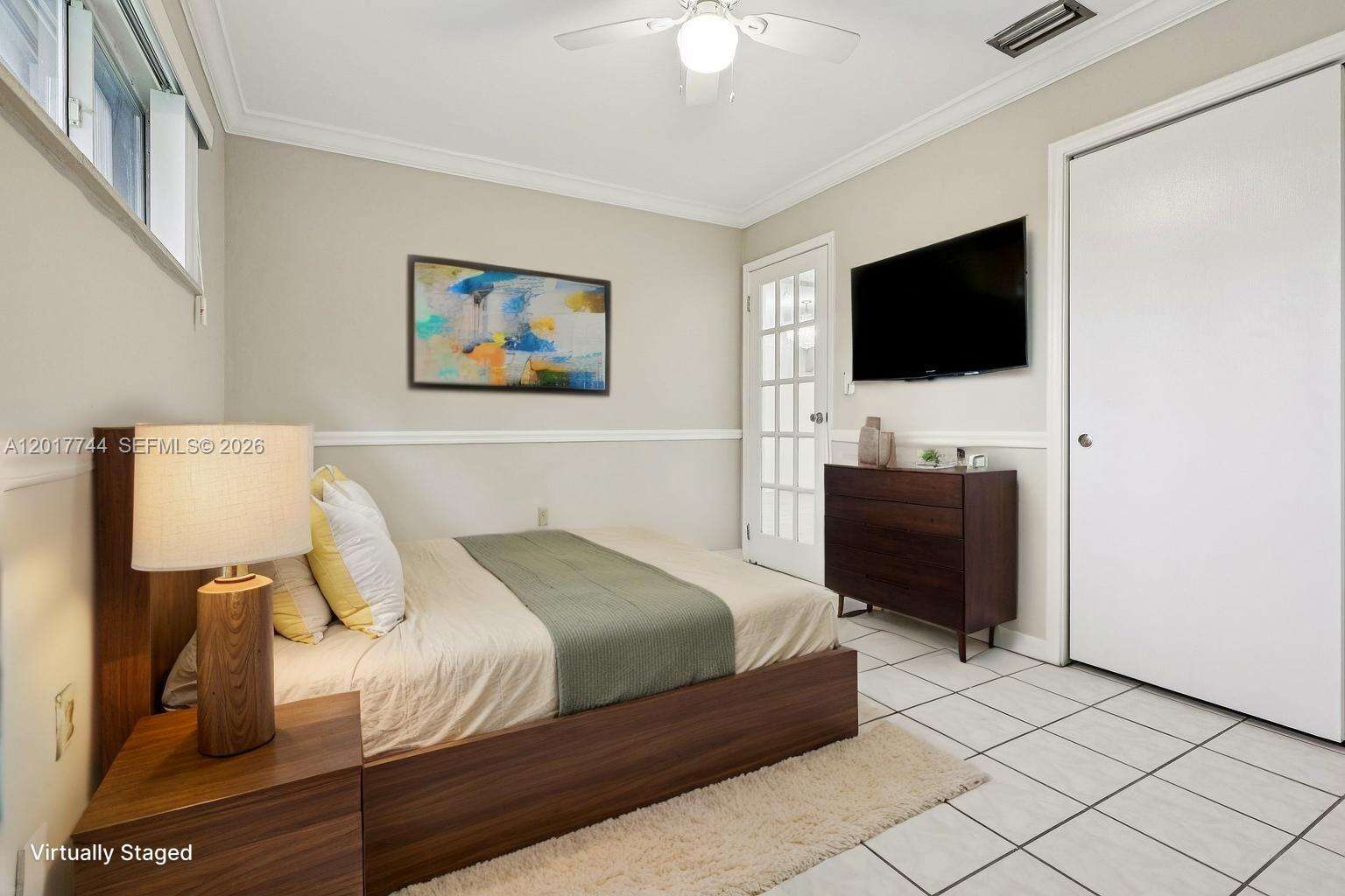3842 Jasmine Avenue, Miramar, FL 33023 - For Sale photo 10