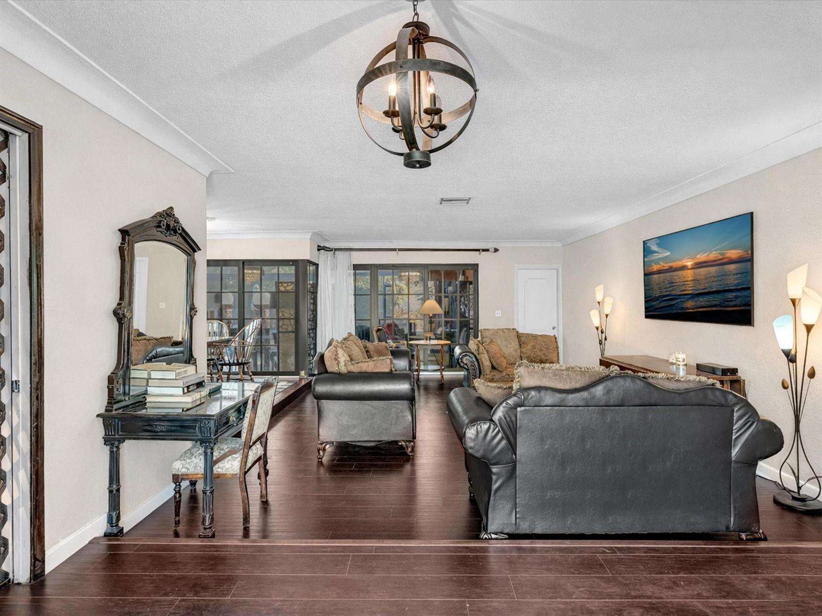 2116 62nd, Fort Lauderdale, FL 33308 - For Sale photo 11