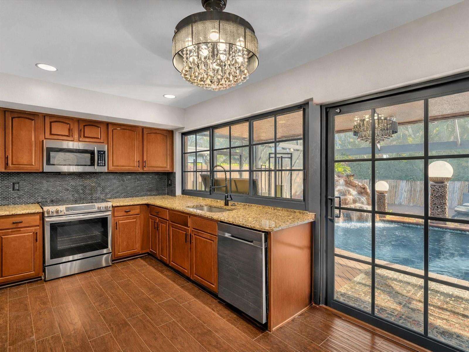 2116 62nd, Fort Lauderdale, FL 33308 - For Sale photo 12