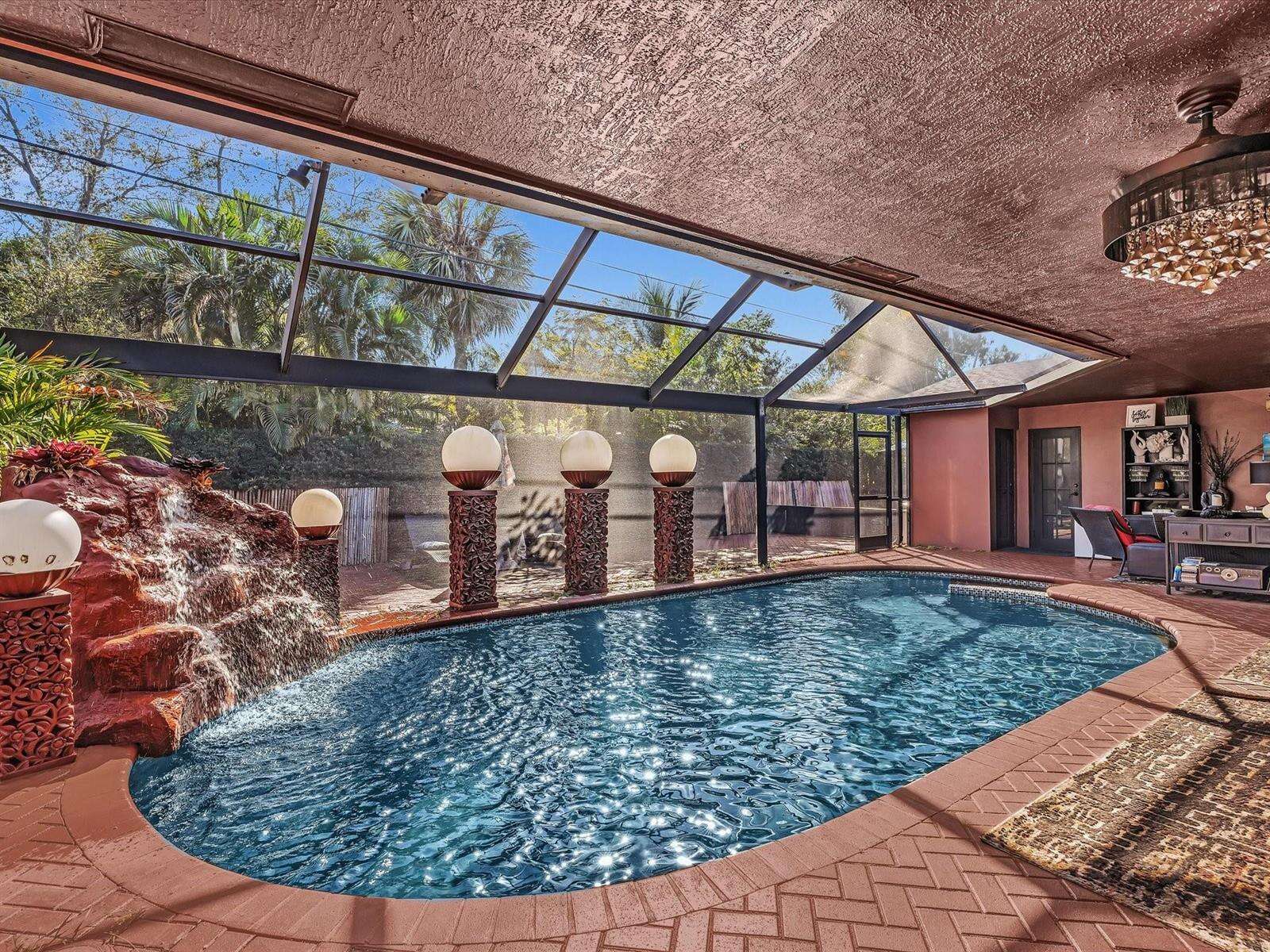 2116 62nd, Fort Lauderdale, FL 33308 - For Sale photo 14