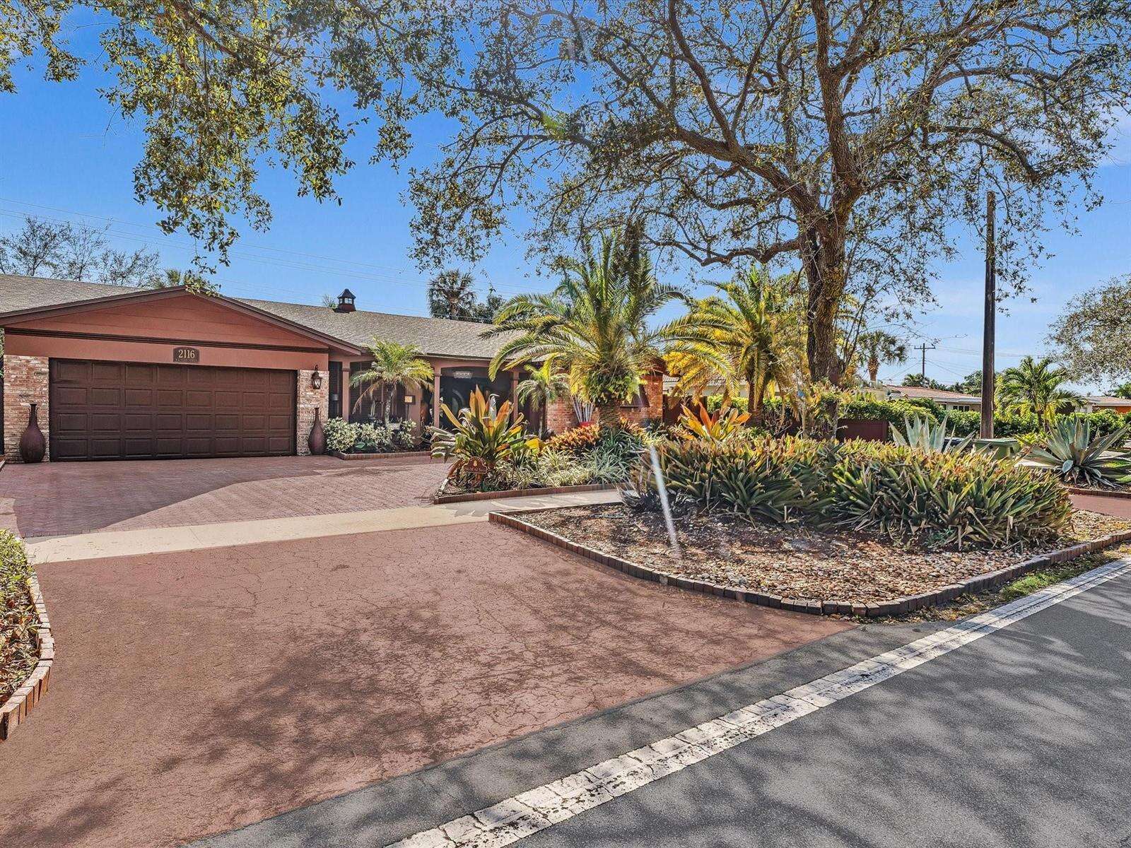 2116 62nd, Fort Lauderdale, FL 33308 - For Sale photo 15