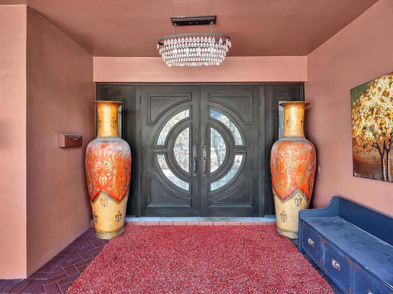 2116 62nd, Fort Lauderdale, FL 33308 - For Sale photo 16