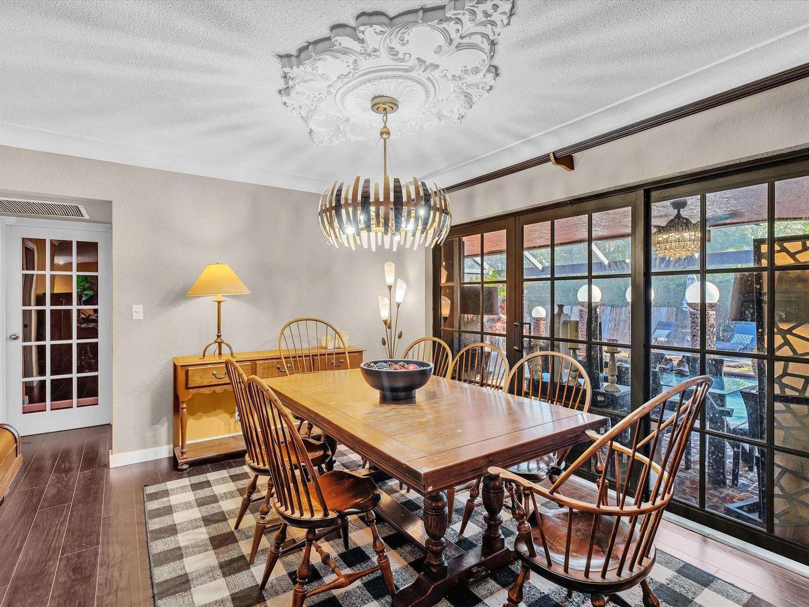 2116 62nd, Fort Lauderdale, FL 33308 - For Sale photo 18