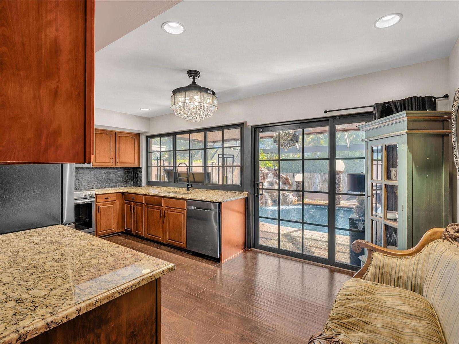 2116 62nd, Fort Lauderdale, FL 33308 - For Sale photo 19