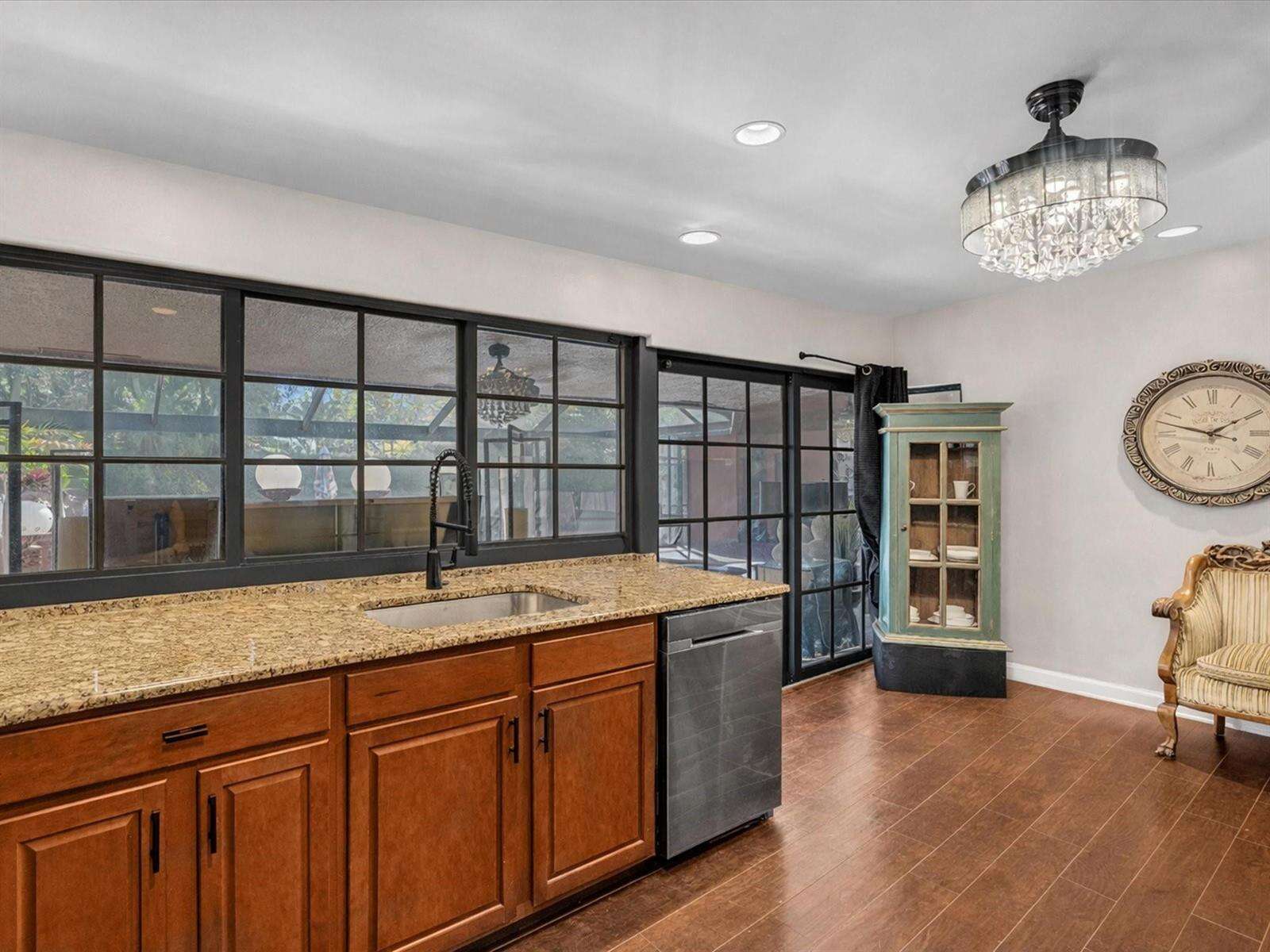 2116 62nd, Fort Lauderdale, FL 33308 - For Sale photo 21