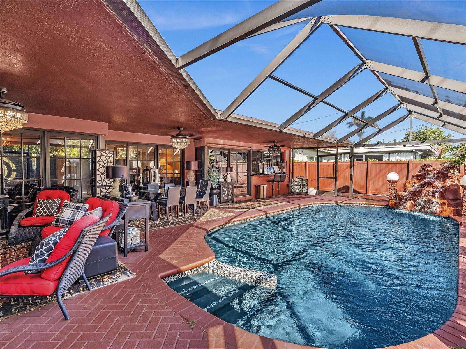 2116 62nd, Fort Lauderdale, FL 33308 - For Sale photo 22