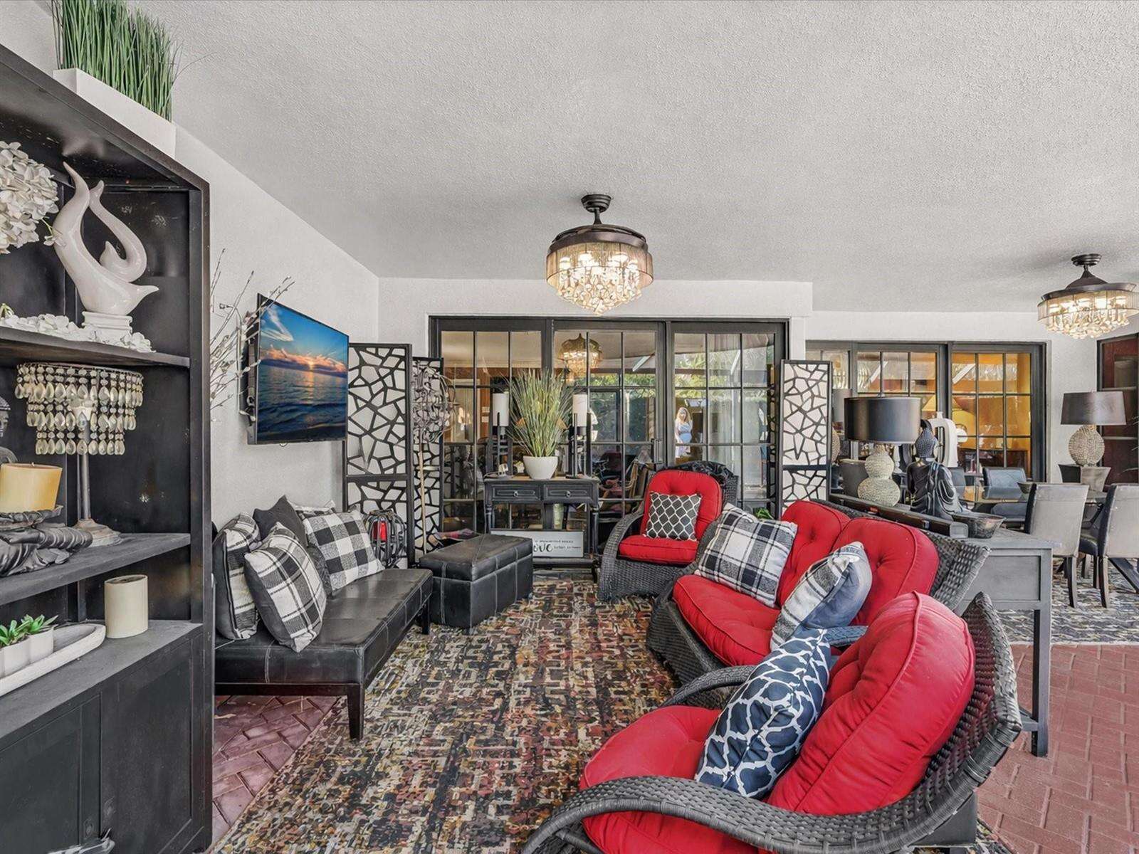 2116 62nd, Fort Lauderdale, FL 33308 - For Sale photo 23