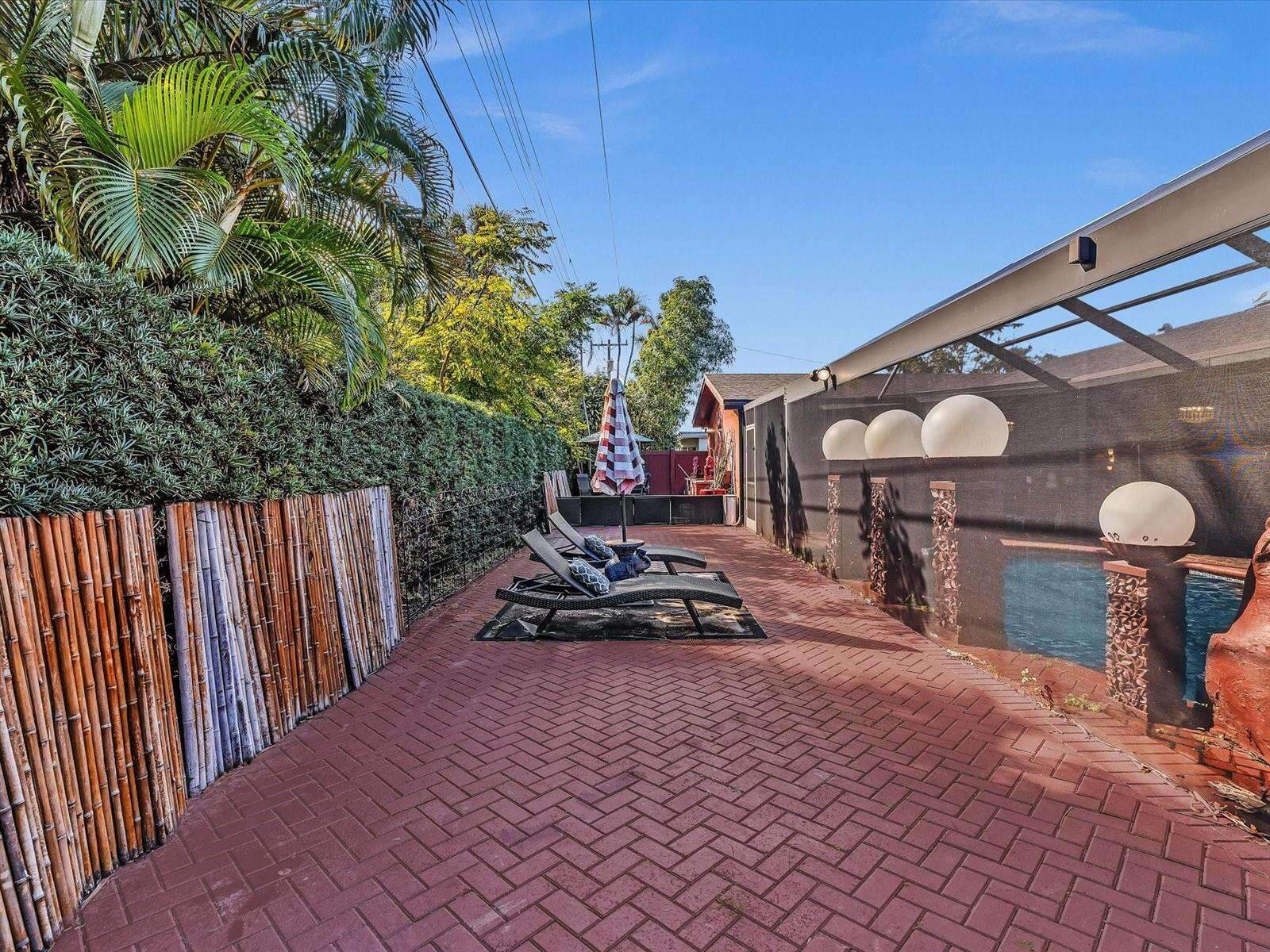 2116 62nd, Fort Lauderdale, FL 33308 - For Sale photo 24