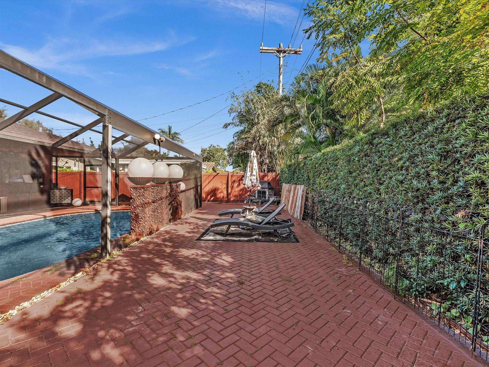 2116 62nd, Fort Lauderdale, FL 33308 - For Sale photo 25