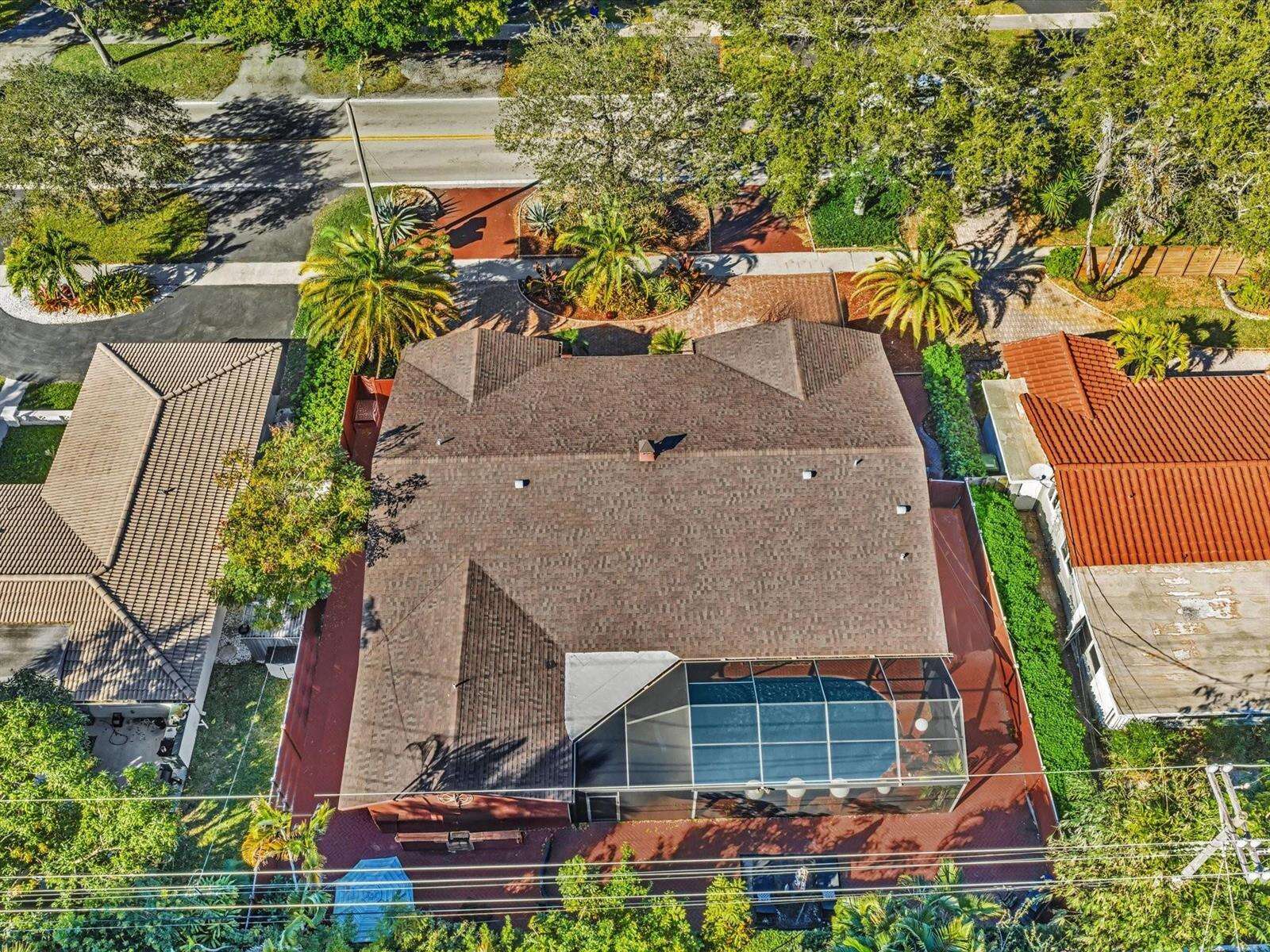 2116 62nd, Fort Lauderdale, FL 33308 - For Sale photo 4