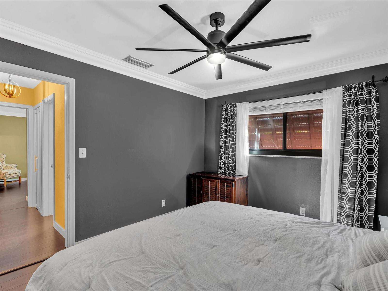 2116 62nd, Fort Lauderdale, FL 33308 - For Sale photo 32