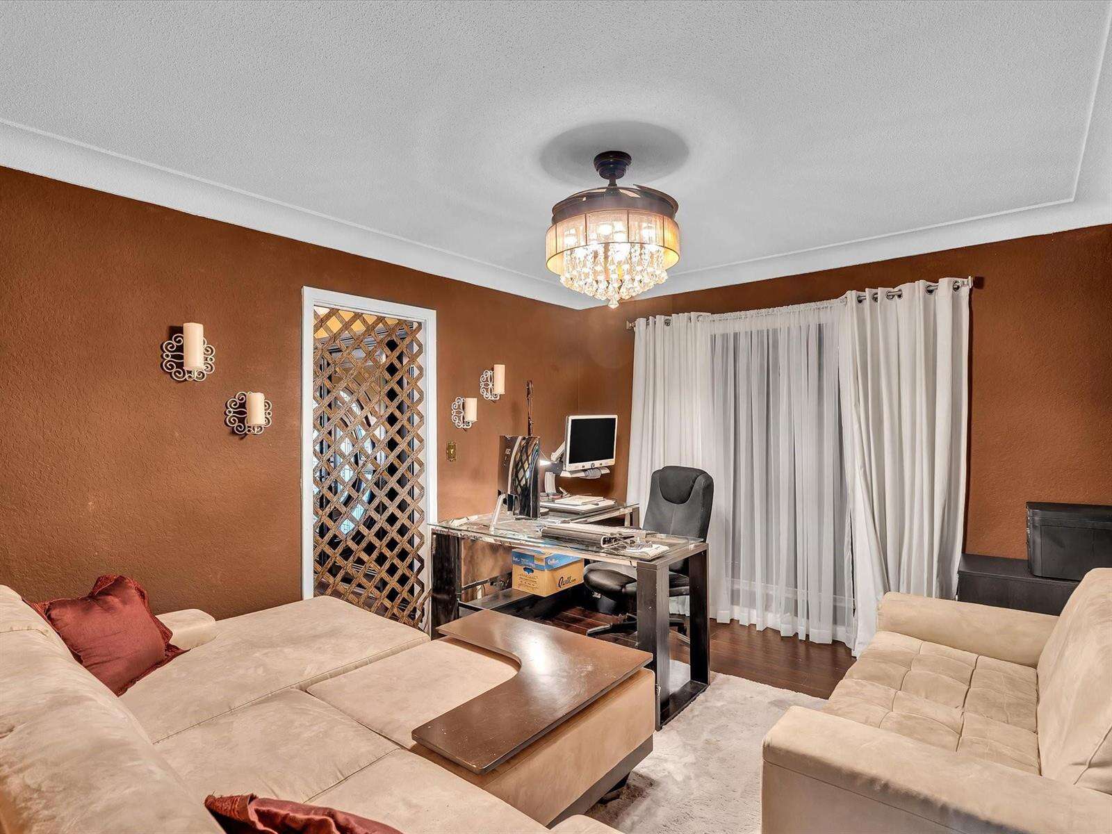 2116 62nd, Fort Lauderdale, FL 33308 - For Sale photo 38