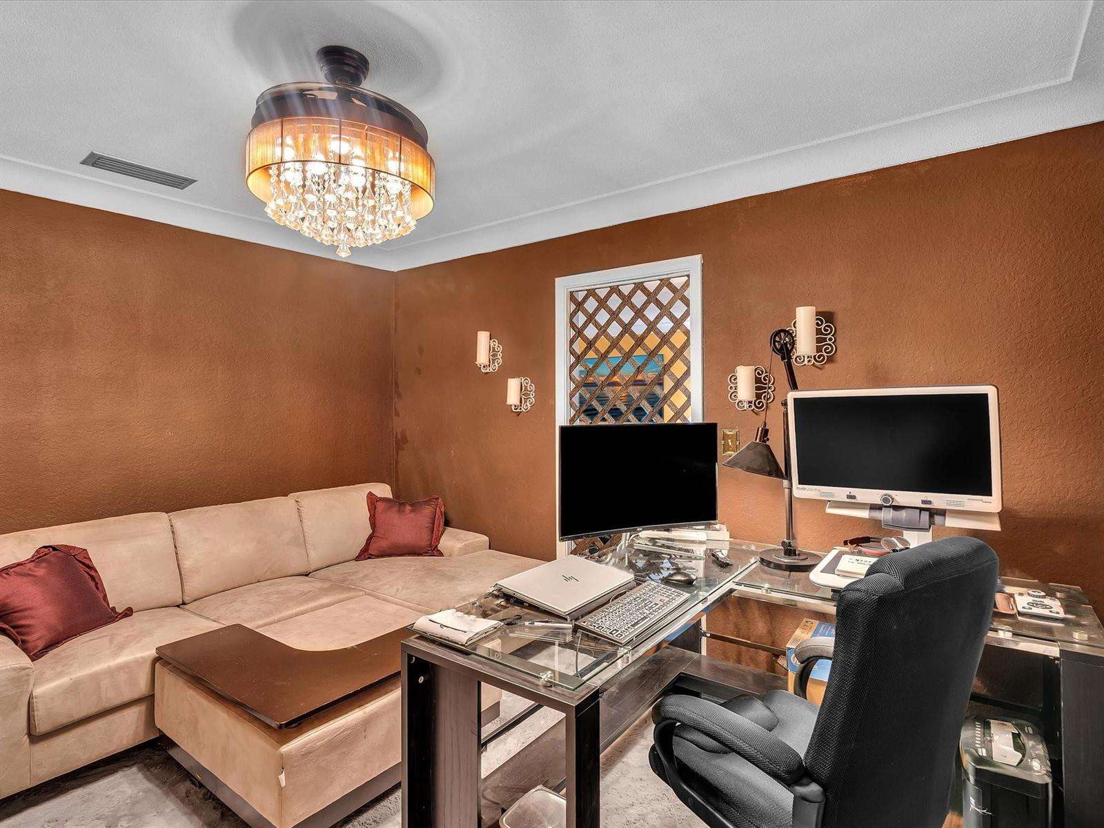 2116 62nd, Fort Lauderdale, FL 33308 - For Sale photo 39