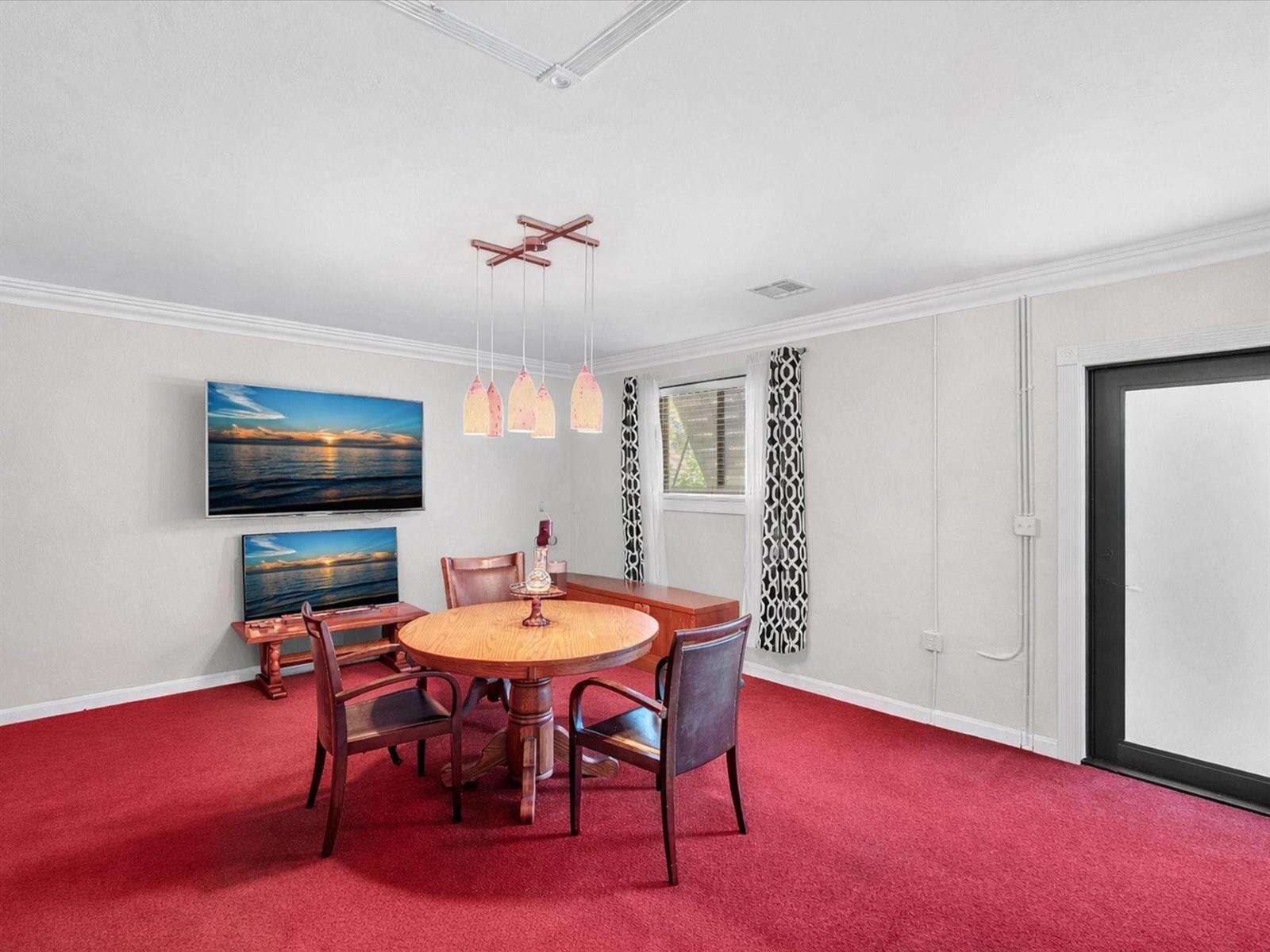 2116 62nd, Fort Lauderdale, FL 33308 - For Sale photo 40