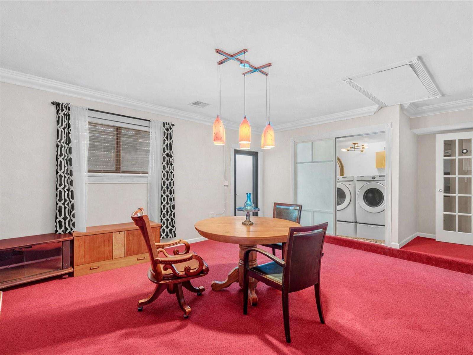 2116 62nd, Fort Lauderdale, FL 33308 - For Sale photo 41