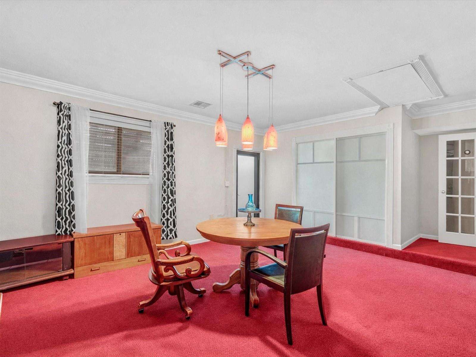 2116 62nd, Fort Lauderdale, FL 33308 - For Sale photo 42